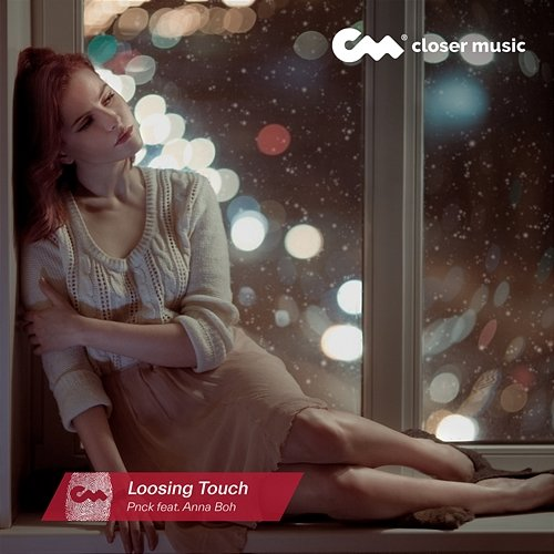 Loosing Touch PNCK