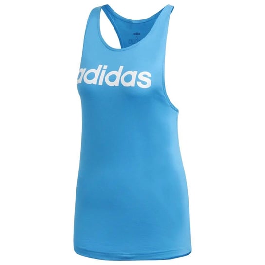 Loots TK Adidas