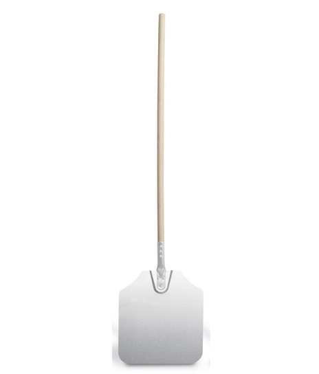 Łopata do pieca do pizzy 1320 mm - Hendi 617861 Hendi