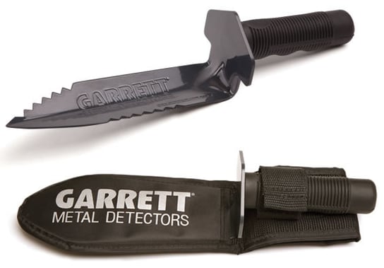 Łopatka nóż Garrett Edge Digger Garrett