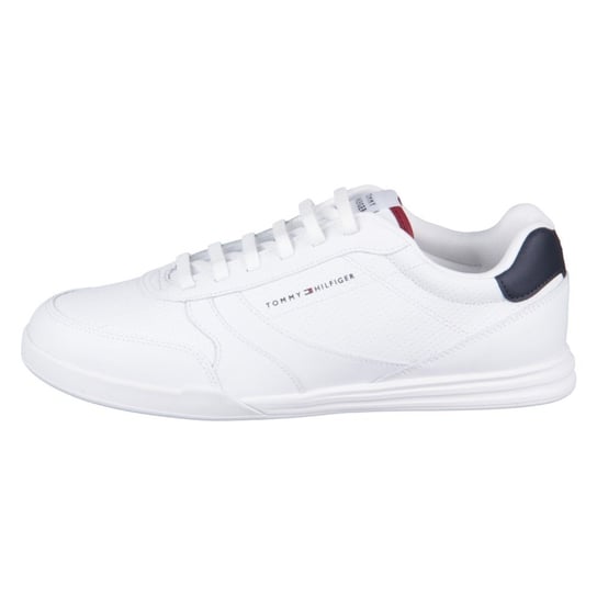 Lopro Tommy Hilfiger