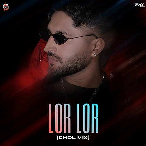 Lor Lor Jassie Gill & Devilo