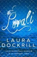 Lorali Dockrill Laura