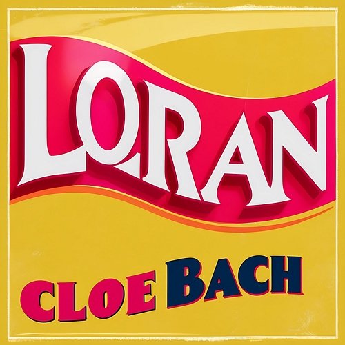 Loran Cloe Bach