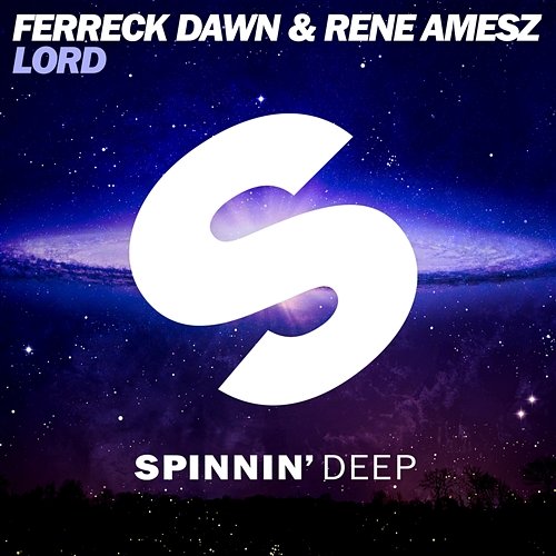 Lord Ferreck Dawn & Rene Amesz