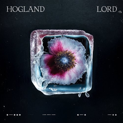 Lord Hogland