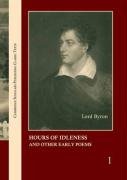 Lord Byron: The Complete Works in 13 Volumes Byron Lord George Gordon, Cochran Peter