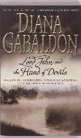 Lord John and the Hand of Devils Gabaldon Diana