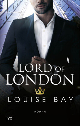 Lord of London LYX