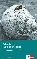 Lord of the Flies Golding William