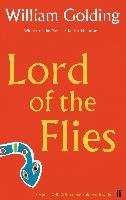 Lord of the Flies. Educational Edition Golding William