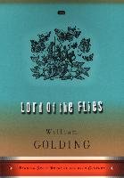 Lord of the Flies: (Penguin Great Books of the 20th Century) Golding William