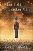 Lord of the Nutcracker Men Lawrence Iain