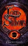 Lord of the Shadows Fallon Jennifer