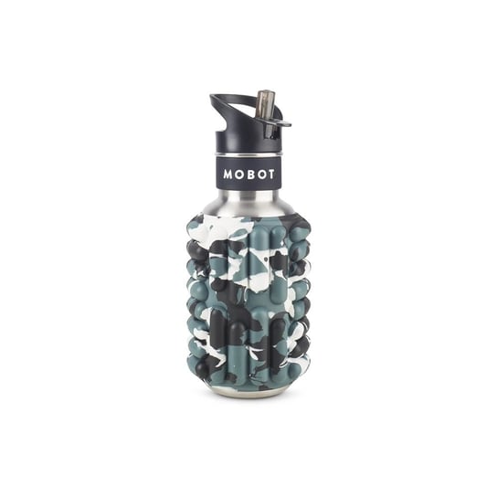 LORD4SPORT, Roller Mobot Firecracker, Special Ops, 0,5 L LORD4SPORT