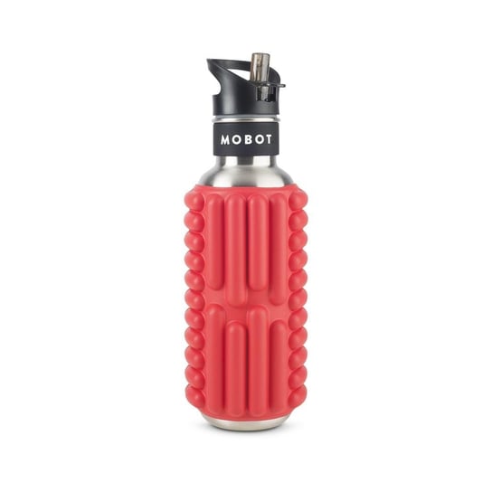 LORD4SPORT, Roller, Mobot Grace Red Apple, 0,7 L LORD4SPORT