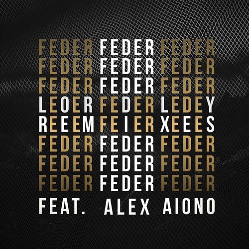 Lordly Feder feat. Alex Aiono