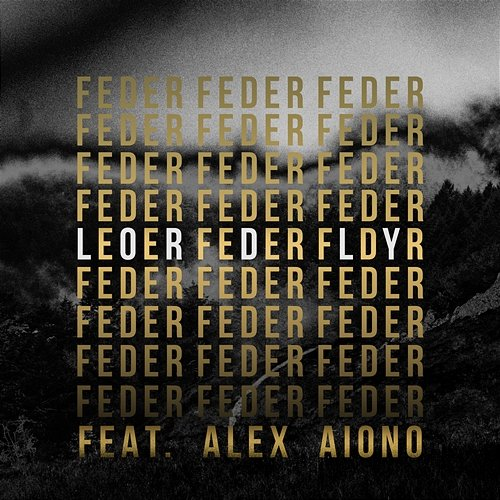Lordly Feder feat. Alex Aiono