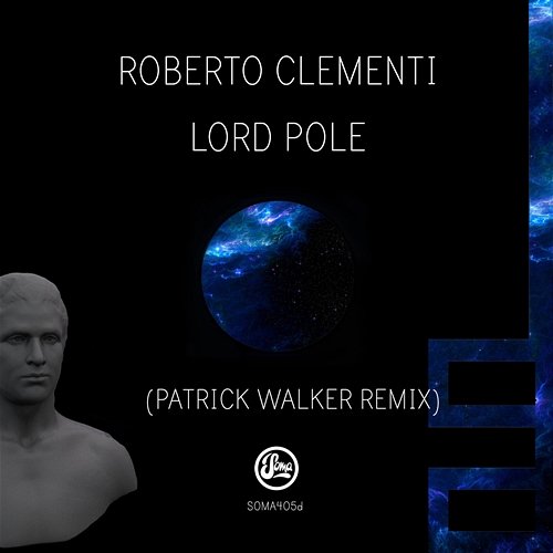 Lordpole Roberto Clementi