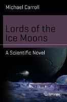 Lords of the Ice Moons Carroll Michael
