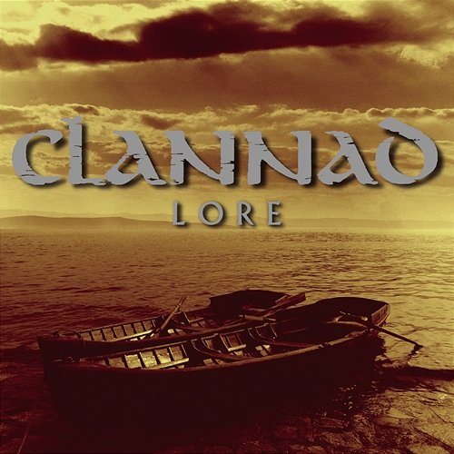 Lore Clannad