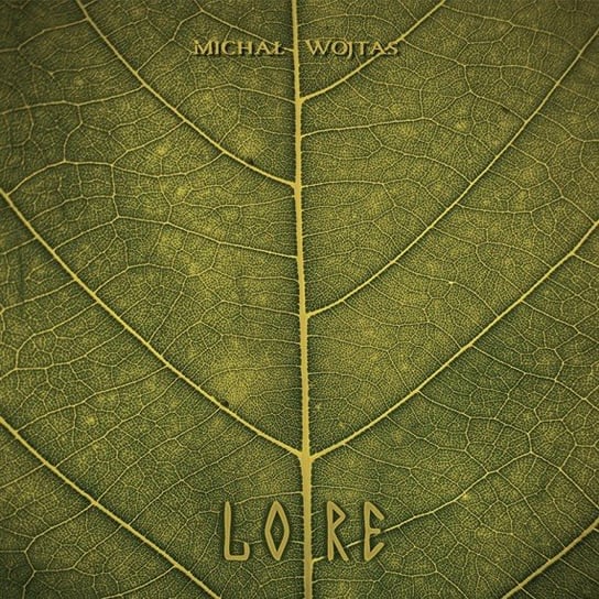 Lore Wojtas Michał