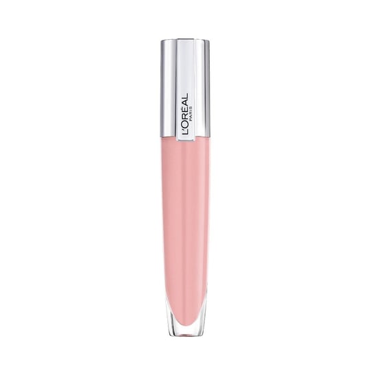 Loreal Brilliant Signature Błyszczyk 402 Soar L'Oreal Paris