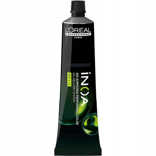 Loreal Farba Inoa 60g 5.1 L'Oreal Paris