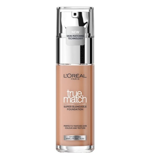Loreal True Match Liquid Podkład 2R2C Vanille Rose L'Oreal Paris