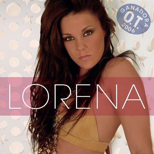 Lorena Lorena