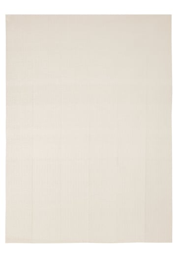 Lorena Canals, Podkład lateksowy do dywanu, 120x160 cm Lorena Canals