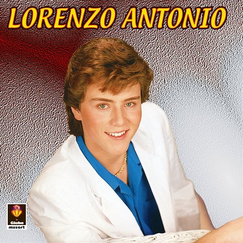 Lorenzo Antonio Lorenzo Antonio
