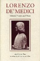 Lorenzo de' Medici Medici Lorenzo De'