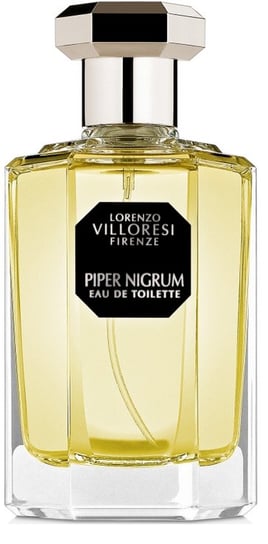 Lorenzo Villoresi, Firenze Piper Nigrum, woda toaletowa, 100 ml Lorenzo Villoresi