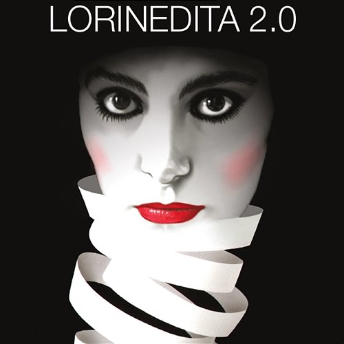 Lorinedita 2.0 Loredana Bertè