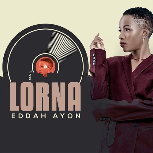 Lorna Eddah Ayon