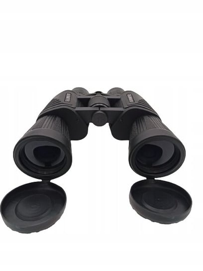 Lornetka Binoculars Inny producent