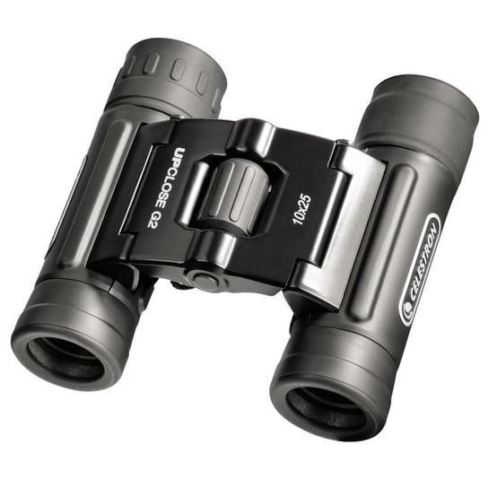 Lornetka CELESTRON Upclose G2 10x25 824232/71232 Celestron