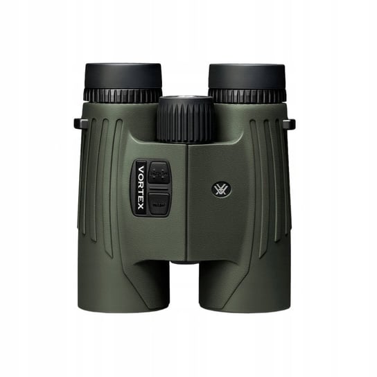 Lornetka dalmierzem Vortex Fury 5000 HD 10x42 LRF VORTEX