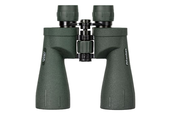 Lornetka Delta Optical Titanium 8X56 Ed (Do.Do-1406) Delta Optical