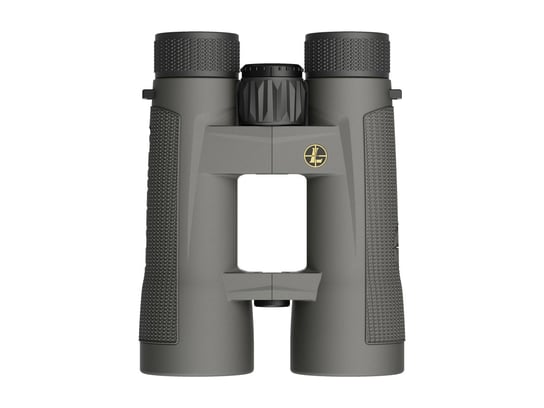 Lornetka Leupold Bx-4 Pro Guide Hd 10X50 Leupold