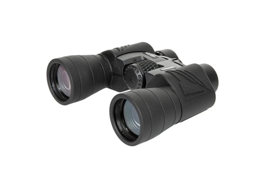 Lornetka Prooptic 10X50 Opticon
