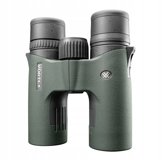 Lornetka Vortex Razor UHD 10x32 VORTEX