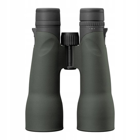 Lornetka Vortex Razor UHD 18x56 VORTEX