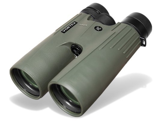 Lornetka VORTEX Viper HD 10x50 VORTEX