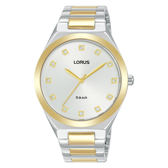 Lorus RG202WX9 LORUS