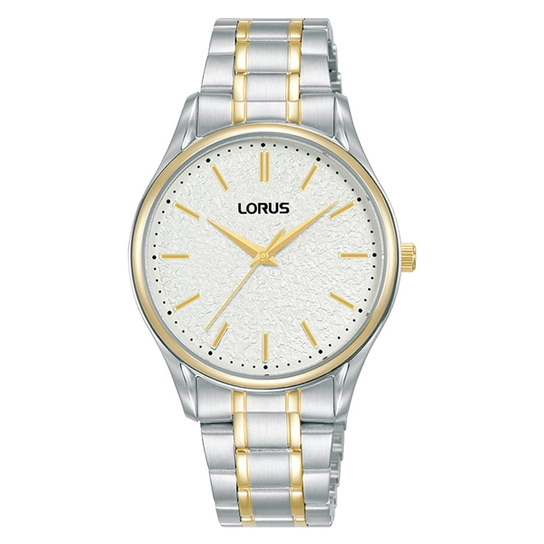 Lorus RG218WX9 LORUS