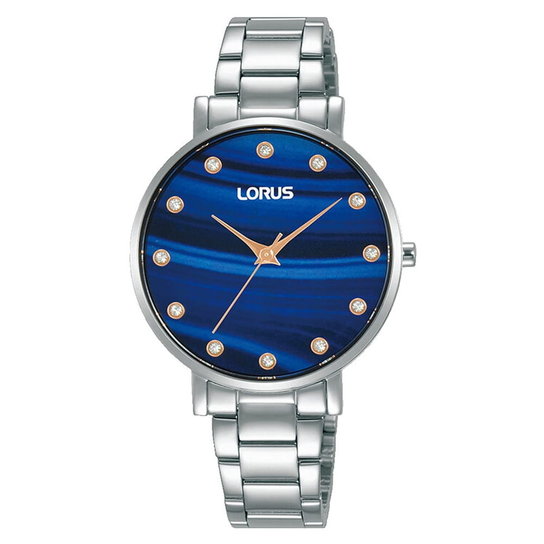 Lorus RG227VX9 LORUS