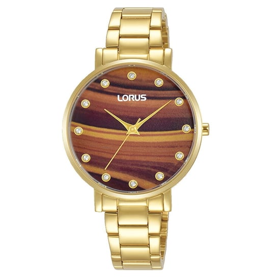Lorus RG230VX9 LORUS