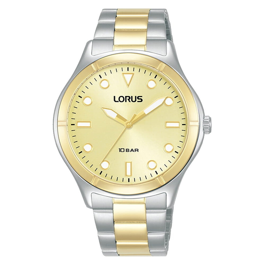 Lorus RG244VX9 LORUS